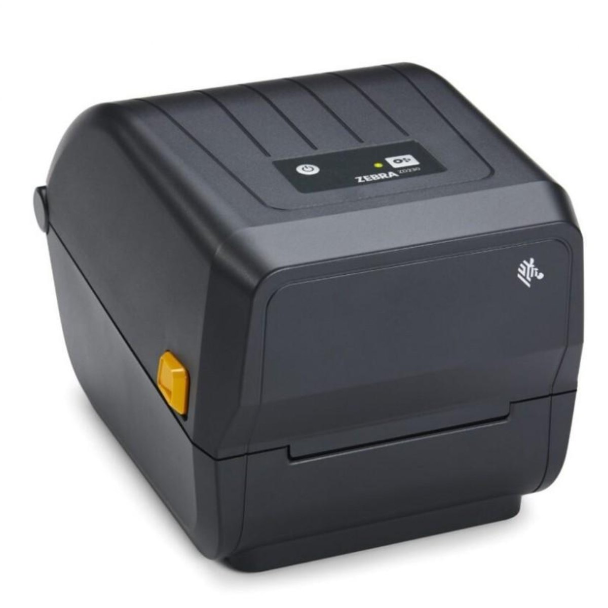 Impresora Termica Zebra ZD220 - ZD22042-T05G