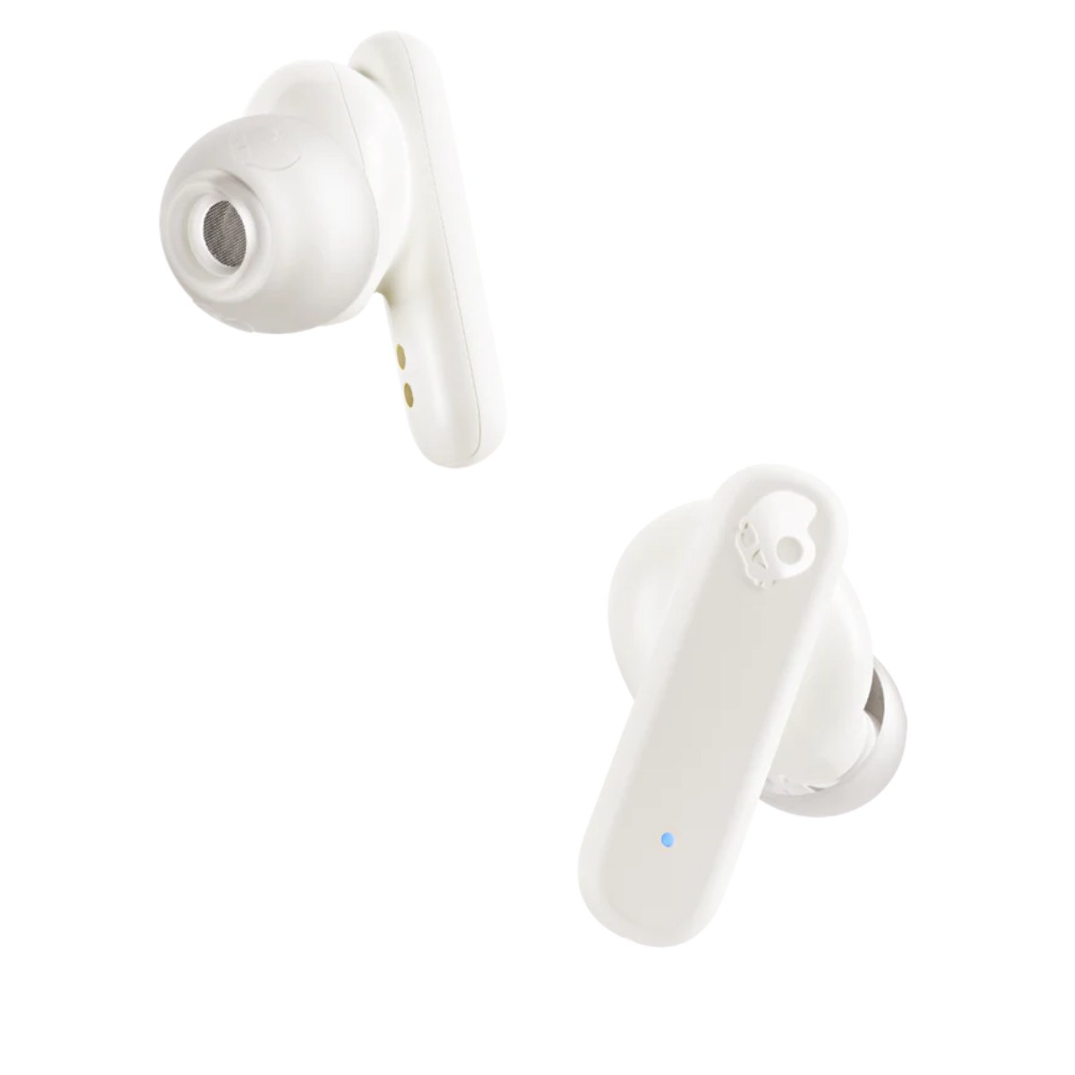 Auriculares Inalambricos Skullcandy Smokin Buds