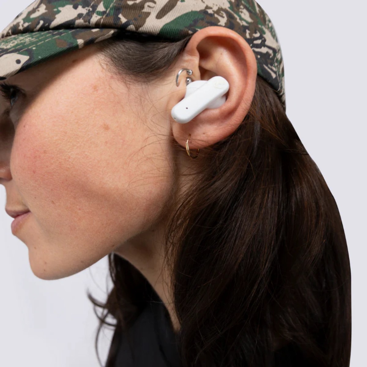 Auriculares Inalambricos Skullcandy Smokin Buds