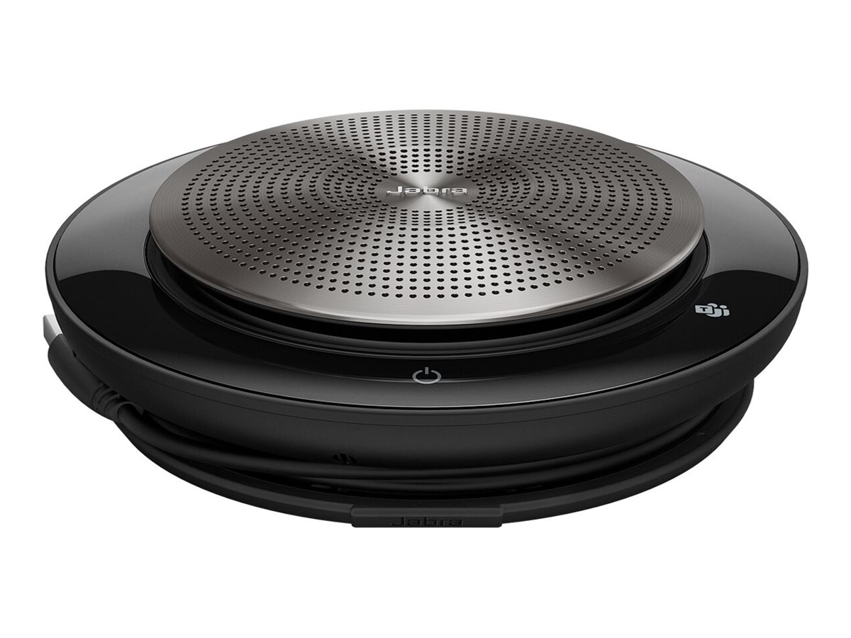 Speaker Jabra 750 MS TEAMS