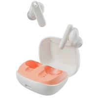 Auriculares Inalambricos Skullcandy Smokin Buds