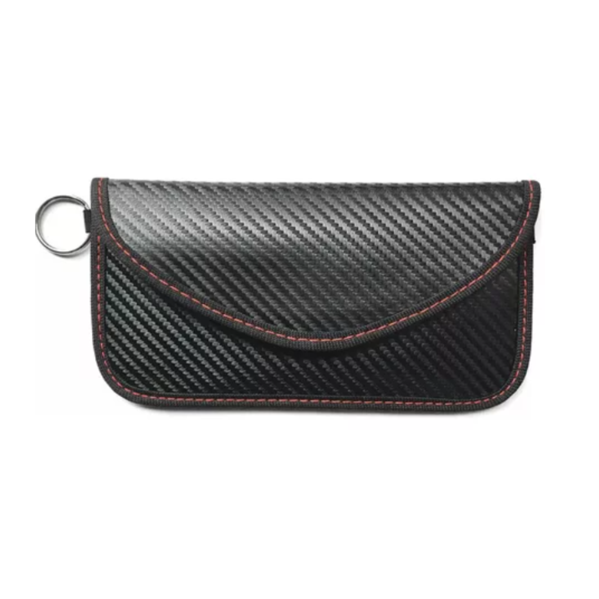 Estuche Faraday Para Celulares (SI)