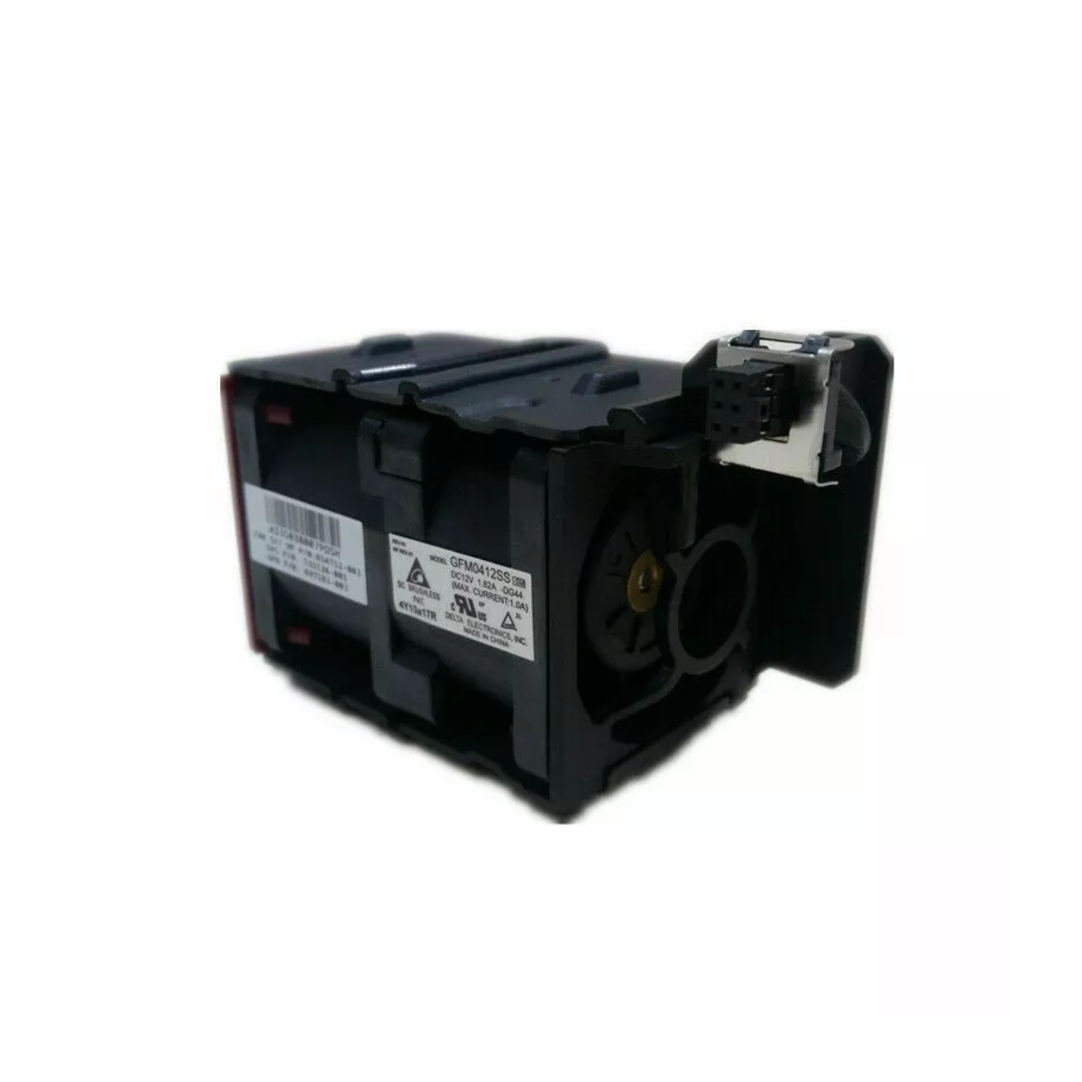 Cooler FAN HPE para Proliant DL 360e Gen 8 (SI)