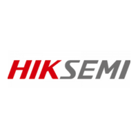 HIKSEMI