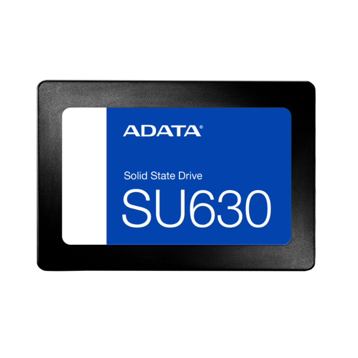 SSD 2.5