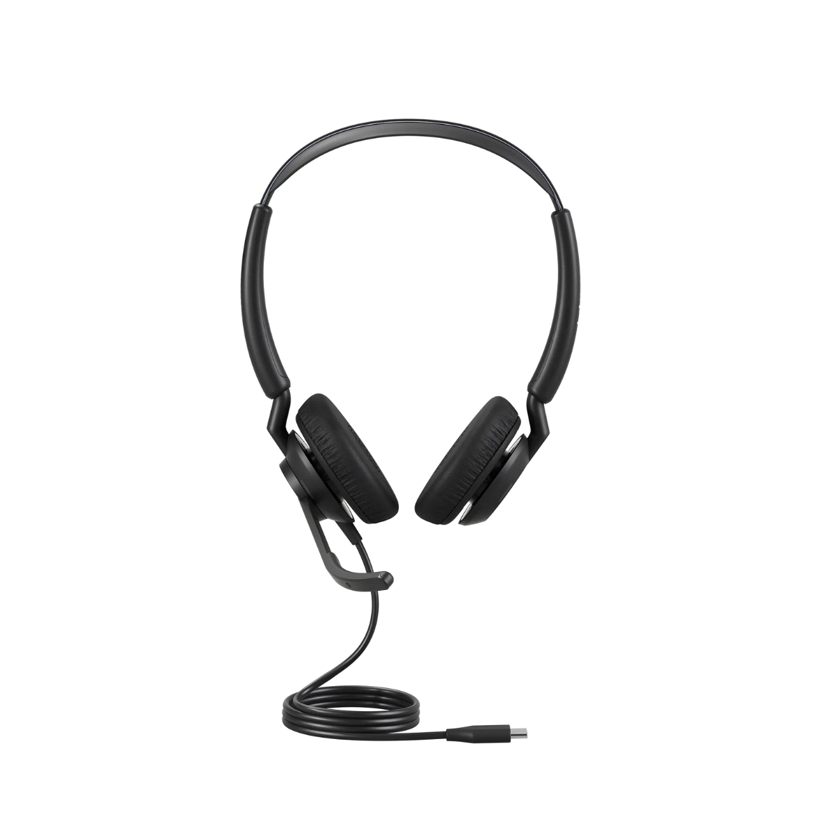 Jabra Engage 50 II Series (SI)
