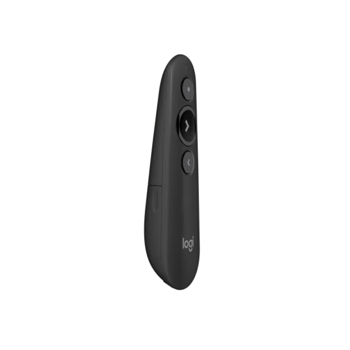 Logitech R500 Laser Presentation Remote (Graphite) (SI)