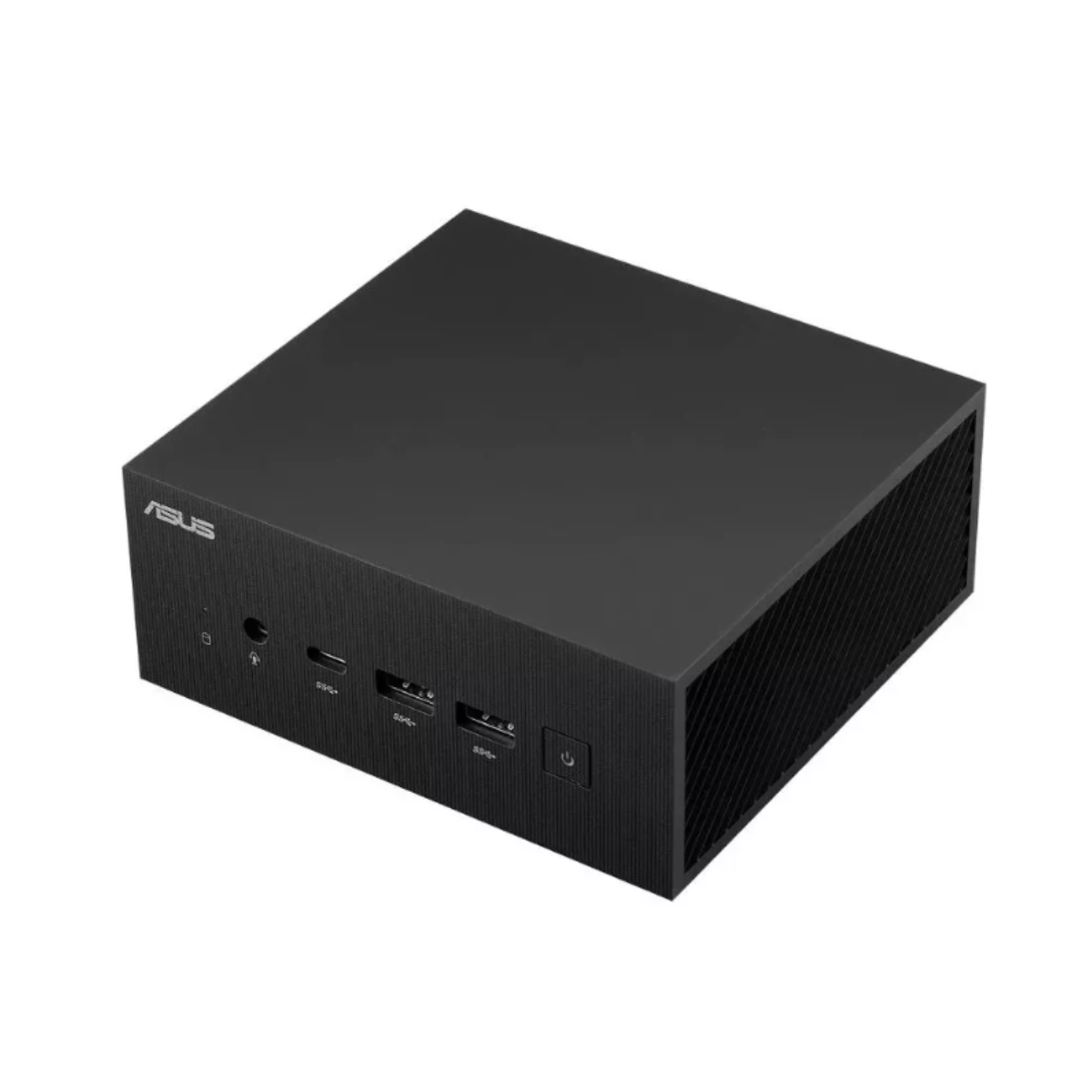 Mini PC ASUS RYZEN 7 (SI)