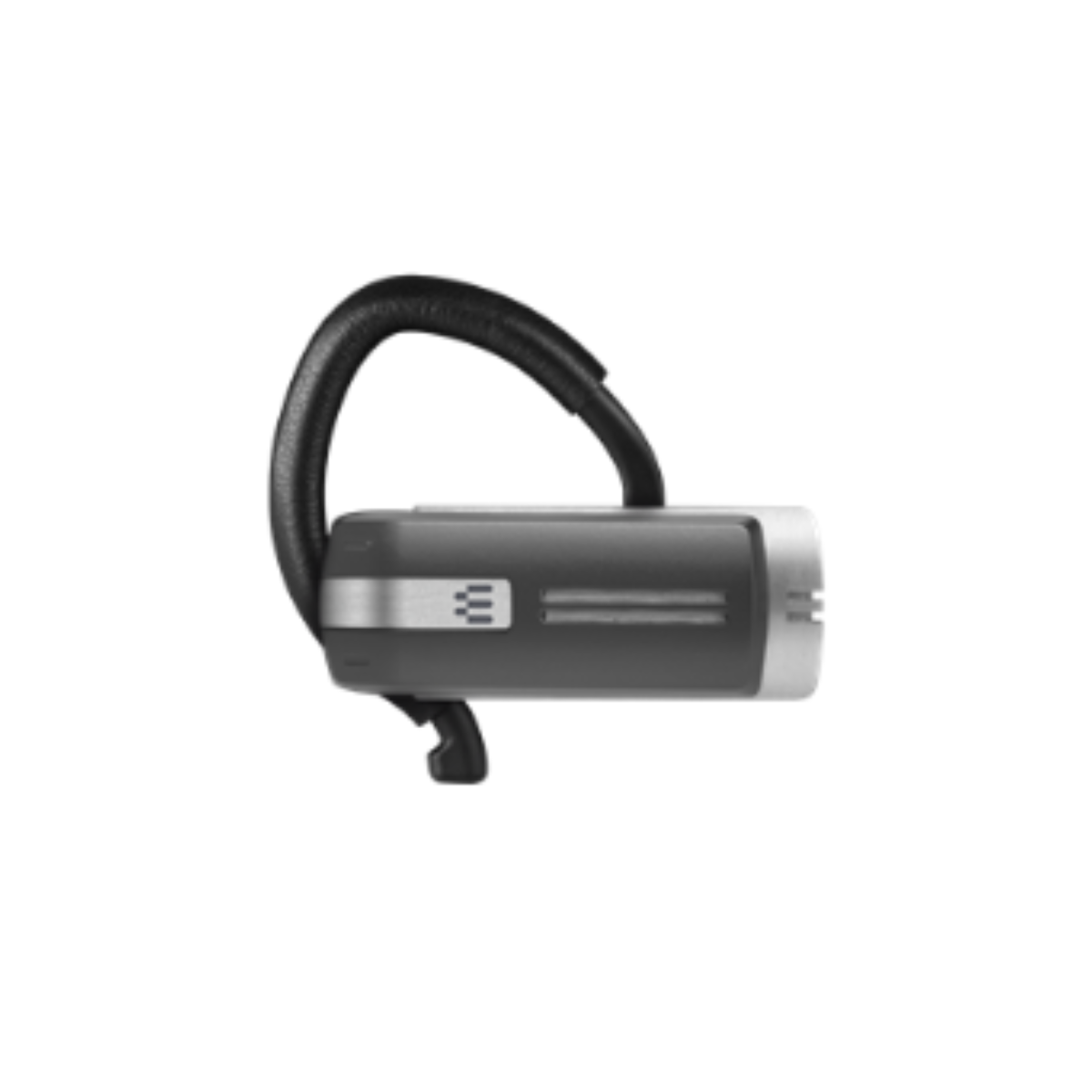 EPOS Adapt Presence Grey UC Bluetooth Headset inalambricos (SI)