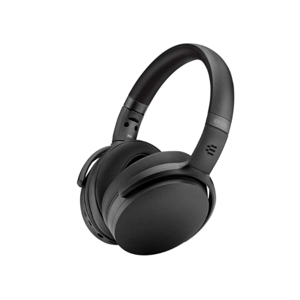 EPOS Modelo ADPAT360 inalambricos (SI)