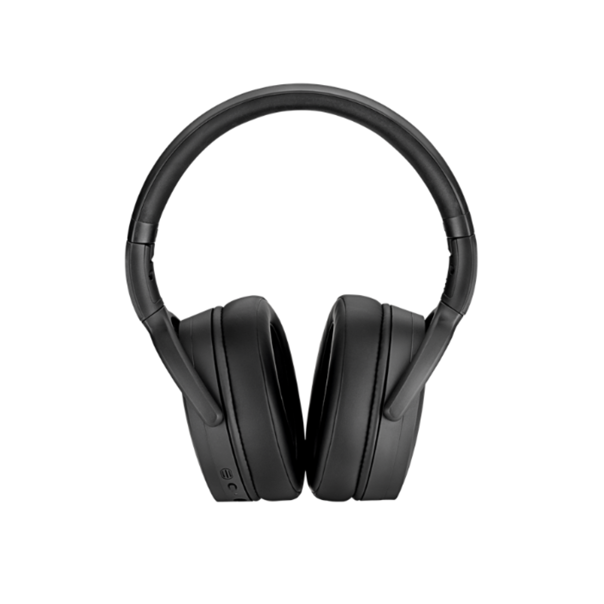 EPOS Modelo ADPAT360 inalambricos (SI)