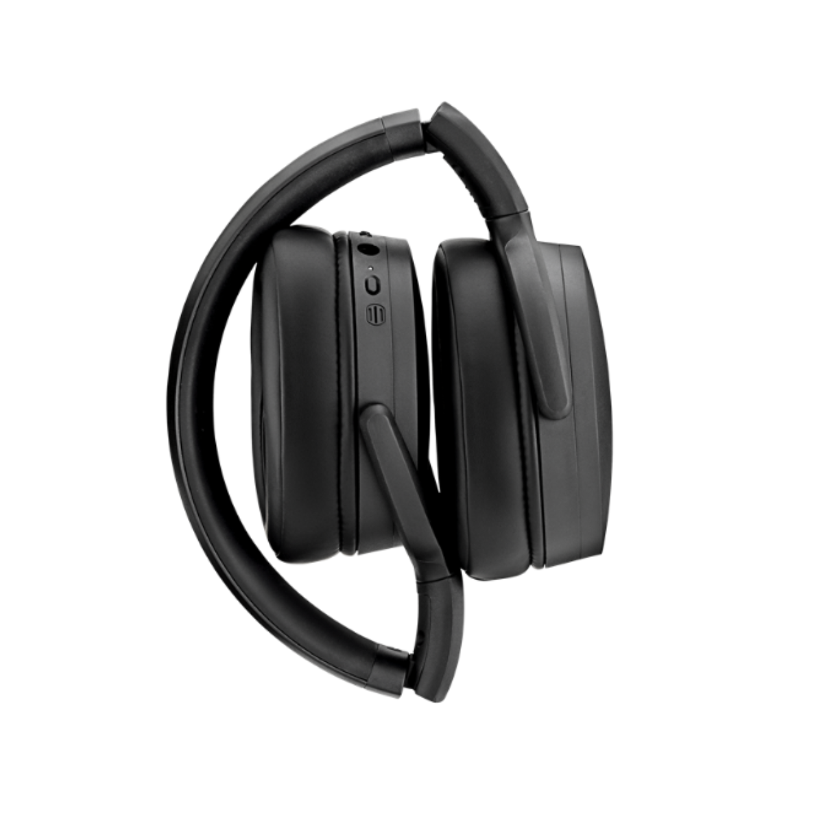 EPOS Modelo ADPAT360 inalambricos (SI)