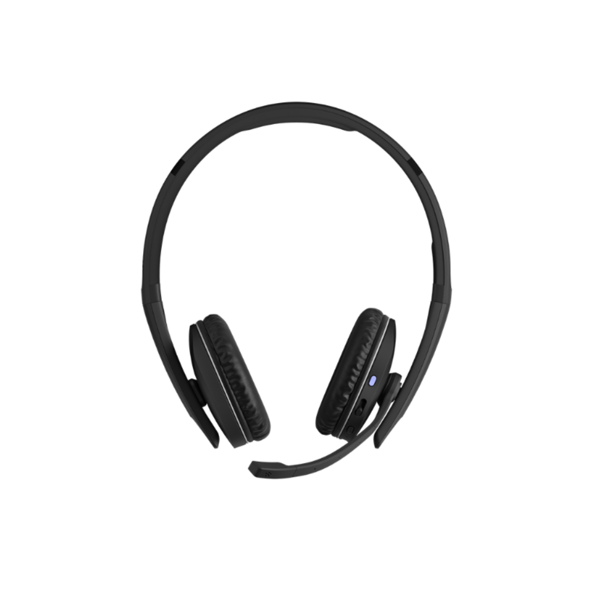 EPOS Modelo ADAPT 260 inalambricos (SI)