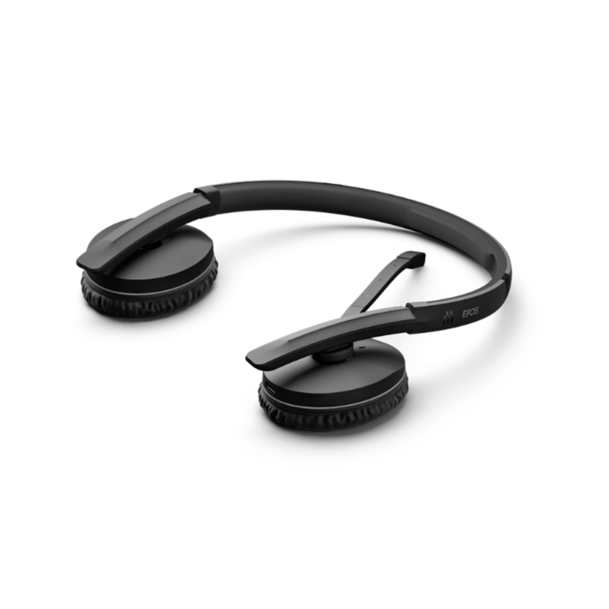 EPOS Modelo ADAPT 260 inalambricos (SI)