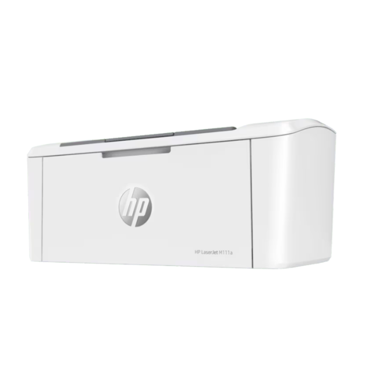 HP Laserjet M111A - 7MD67A (SI)