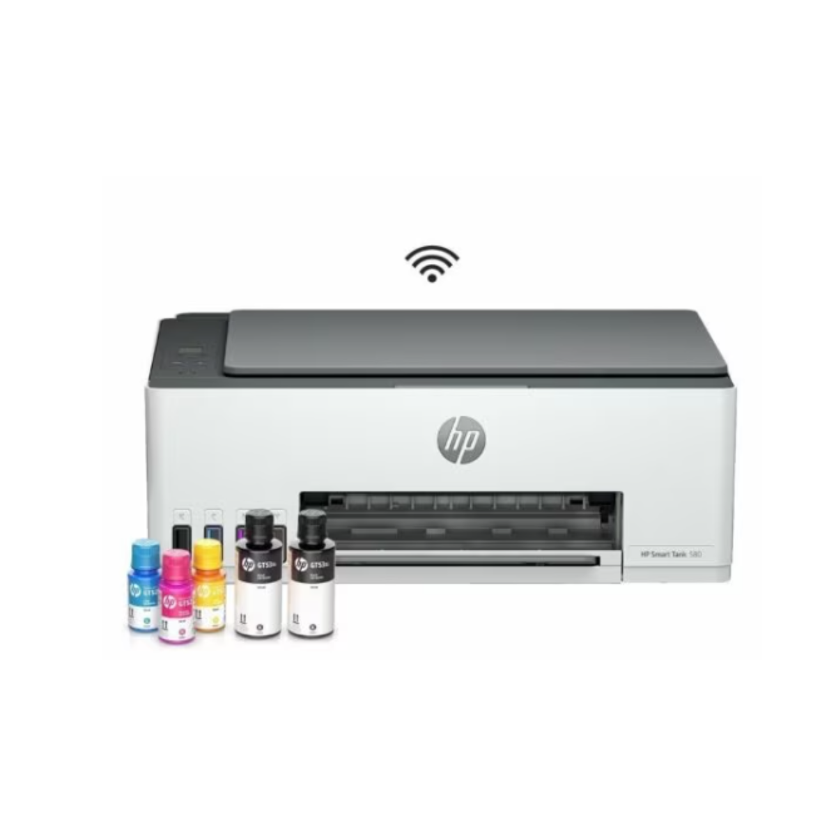 HP Smart Tank MFP - 1F3Y2A (SI)