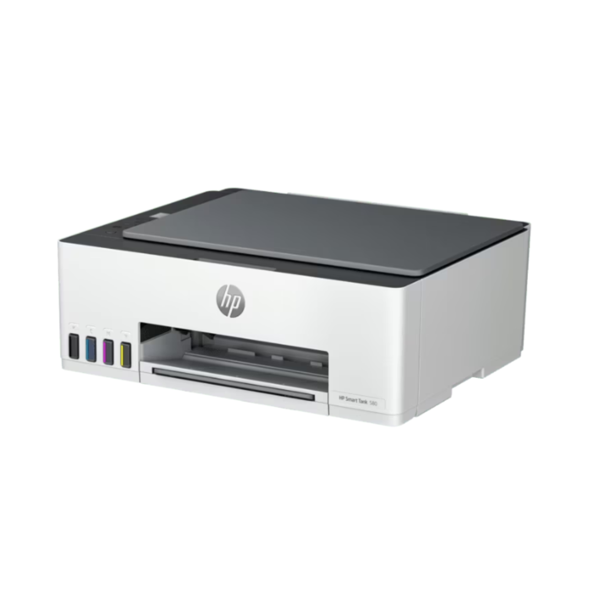 HP Smart Tank MFP - 1F3Y2A (SI)