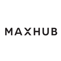 MAXHUB