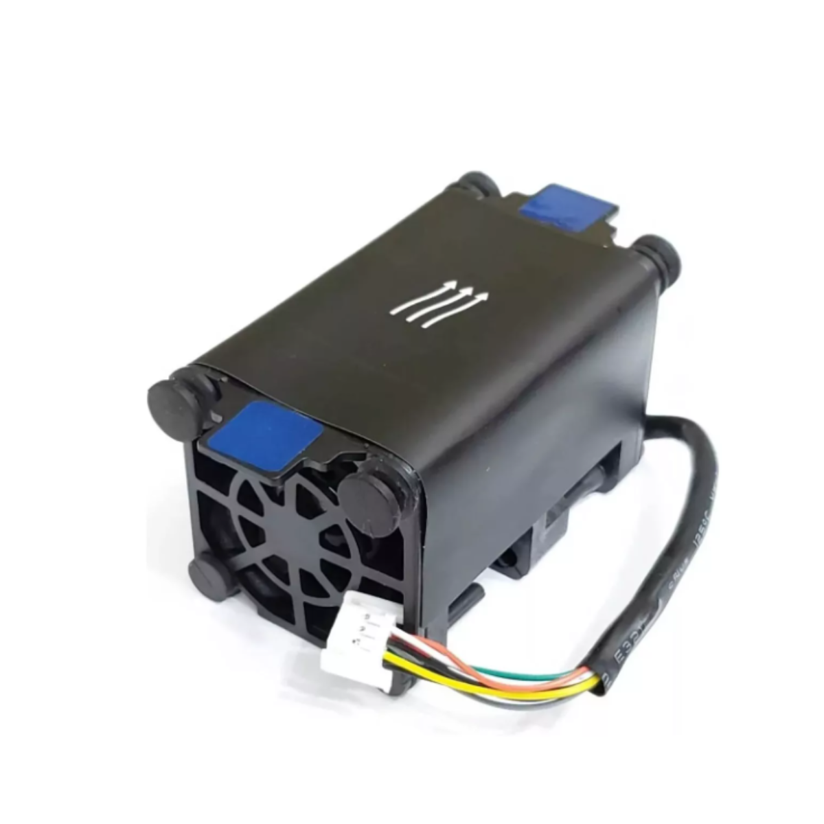 Cooler FAN HPE para Proliant DL320e Gen8 (SI)