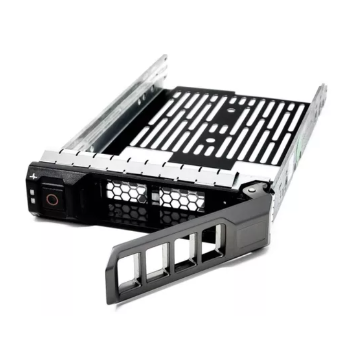 HDD Caddy Tray 3.5