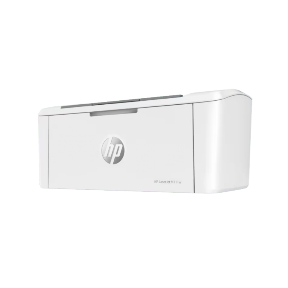 Impresora HP LaserJet M111w (SI)