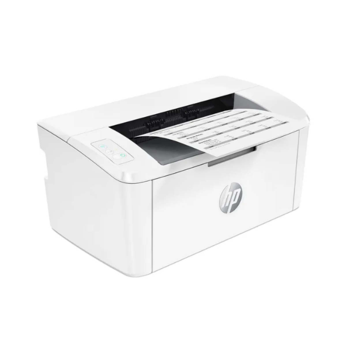 Impresora HP LaserJet M111w (SI)