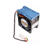 Cooler FAN HPE para Proliant DL180 Gen 6 (SI)