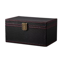 Caja Faraday Anti Rf (SI)