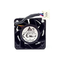 Cooler FAN HPE para DL320e Gen 8 V2 (SI)