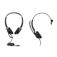 Jabra Engage 50 II Series (SI)