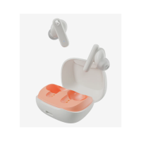 Auriculares Inalambricos Skullcandy Smokin Buds Color Bone