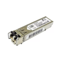 Transceiver Cisco 1000BASE-SX short RUGGED - GLC-SX-MM-RGD (SI)