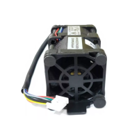 Cooler FAN HPE para Proliant DL320e Gen8 (SI)