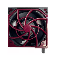 Cooler FAN HPE para Proliant DL380 DL580 Gen 10 (SI)