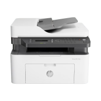 Impresora Multifuncion HP Laser M137 fnw (SI)