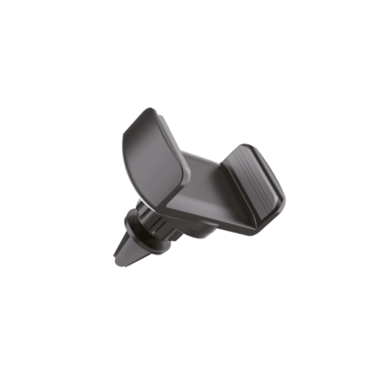 Soporte para Auto Q200.