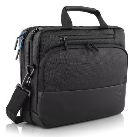 Maletin Para Notebook Dell Pro Briefcase 15