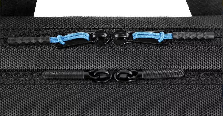 Maletin Para Notebook Dell Pro Briefcase 15