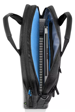 Maletin Para Notebook Dell Pro Briefcase 15