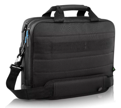 Maletin Para Notebook Dell Pro Briefcase 15